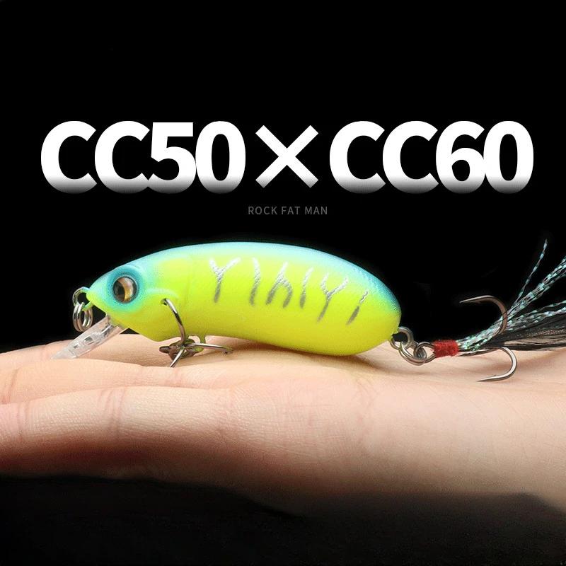 CC60 CC50 ũũƮ, ŷ  ̳,  ũũ ̳, ̴ ũ ̳ ϵ ΰ, 轺 ۾  ũ , 5/6mm